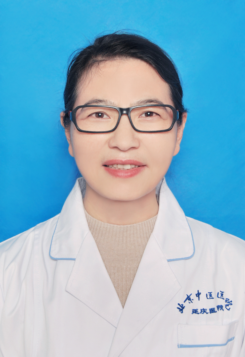 北京阜外医院、延庆区黄牛票贩子号贩子联系方式的简单介绍