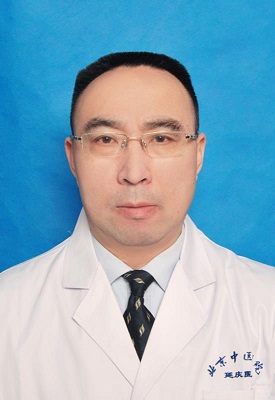 1573522755519639.jpg 金合1.jpg