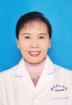 1573522798430213.jpg 钟如春1.jpg