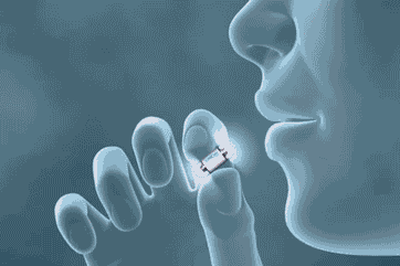 28f60bf4e7ce91451fdbf1c4df11fa4e_640_wx_fmt=gif&from=appmsg&tp=webp&wxfrom=5&wx_lazy=1.gif