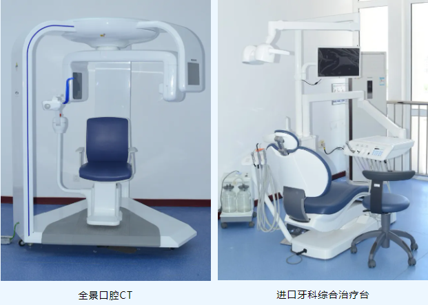 1744853429190704.png image.png