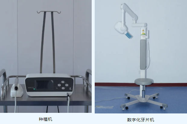 1744853460217353.png image.png