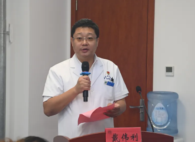 1756175679690498.png image.png