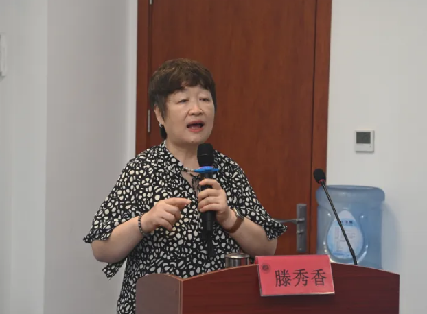 1756175715283320.png image.png