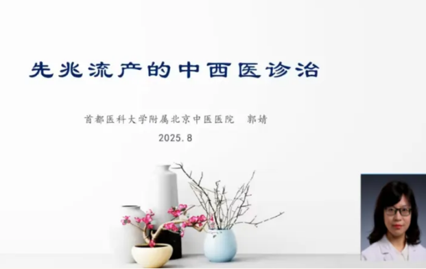 1756175740121486.png image.png