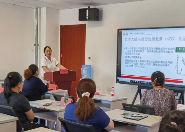 1756175768408660.png image.png