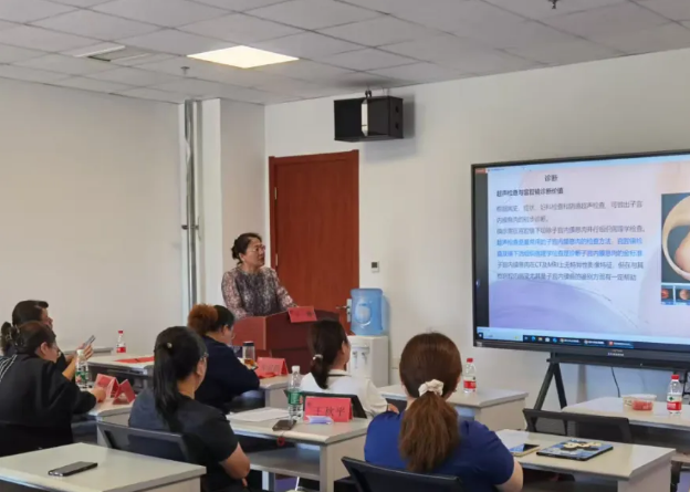 1756175799429945.png image.png