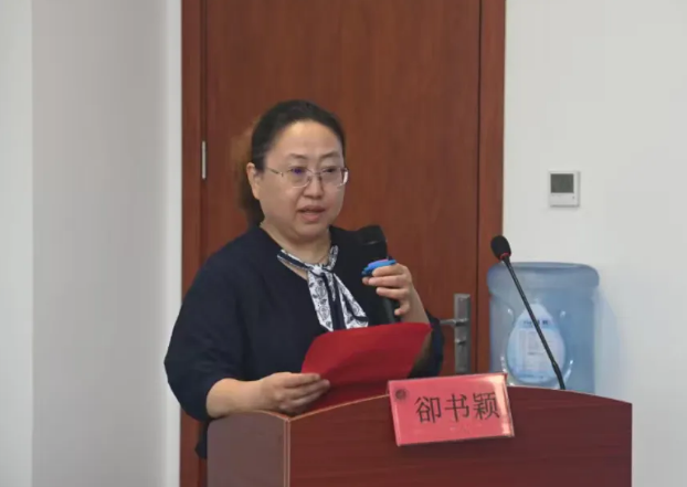 1756175825584031.png image.png