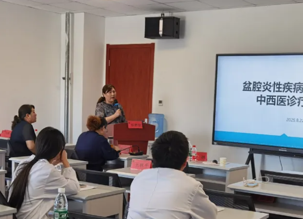 1756175967282158.png image.png