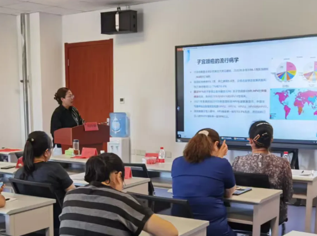 1756175992158408.png image.png