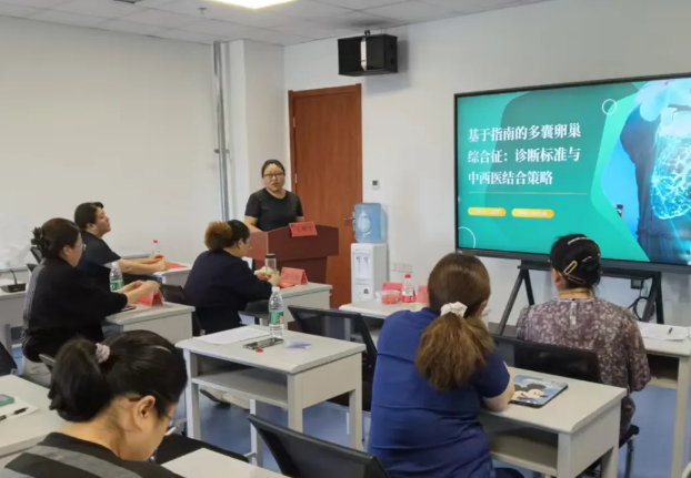 1756176011829426.png image.png