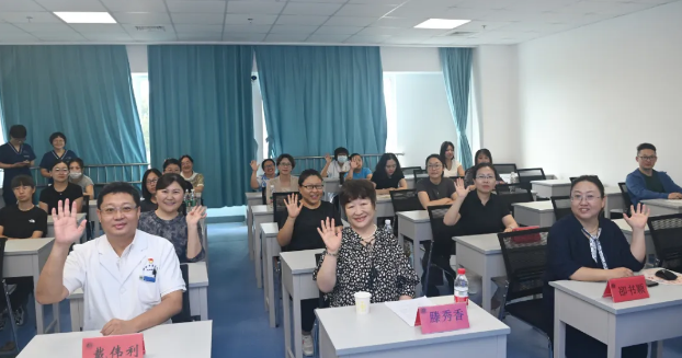 1756176031536598.png image.png