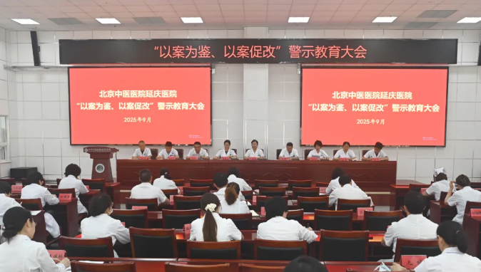 1757295007405260.png image.png