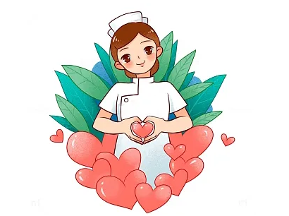 1757658824156288.png image.png