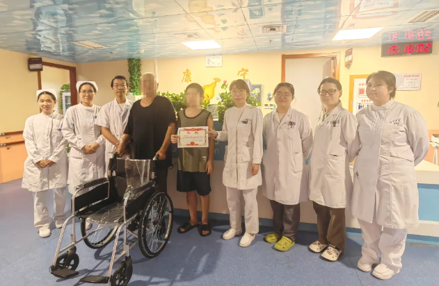 1757658843495014.png image.png