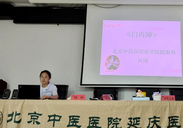 1757916687910731.png image.png