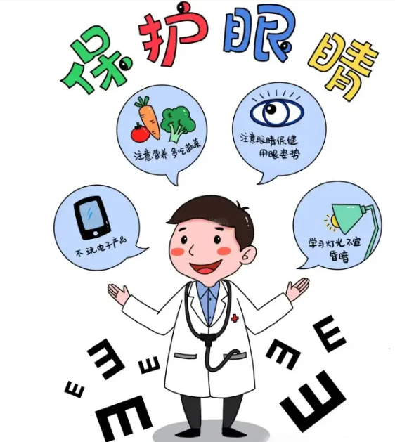 1757916711313410.png image.png