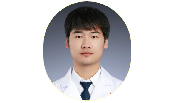 1758503129738082.png image.png