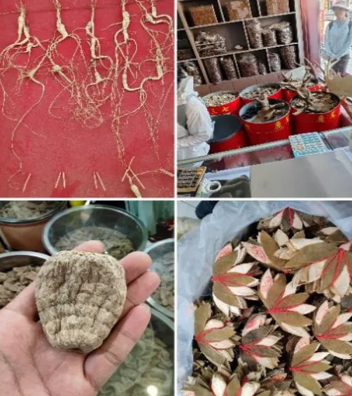 1758503214350112.png image.png