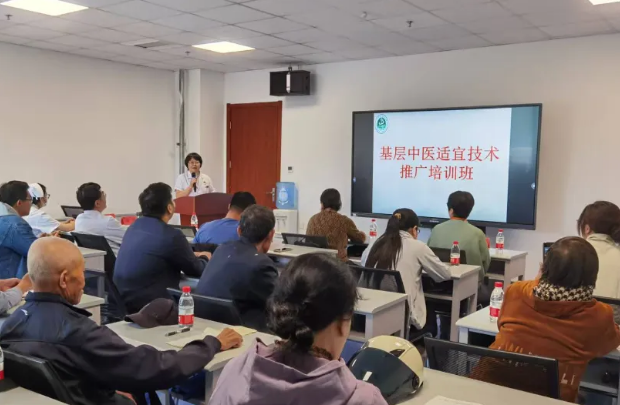 1758503356275932.png image.png