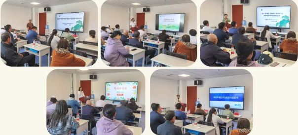 1758503386200833.png image.png