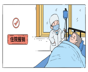 1758592161321978.png image.png