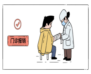 1758592473798680.png image.png