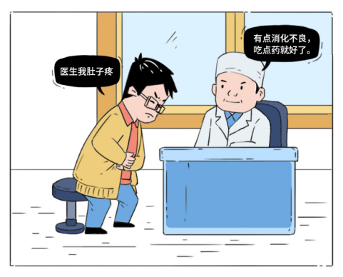 1758592933810442.png image.png