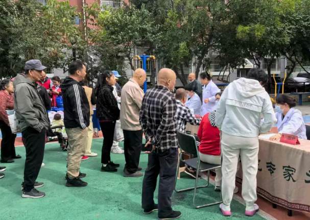 1758680657928725.png image.png