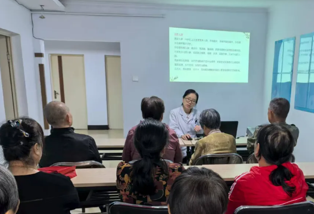 1758680674385599.png image.png