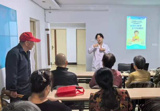 1758680690782433.png image.png