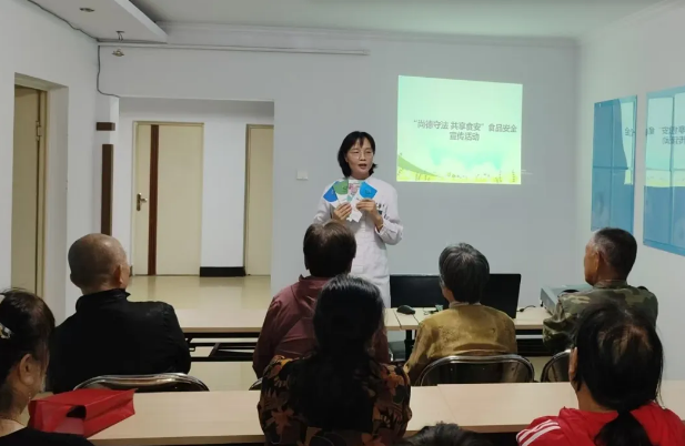 1758680707408729.png image.png