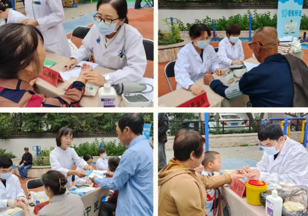 1758680723581911.png image.png