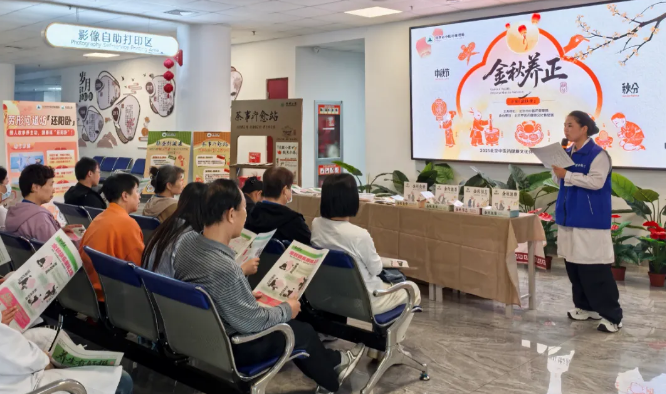 1759107156388701.png image.png