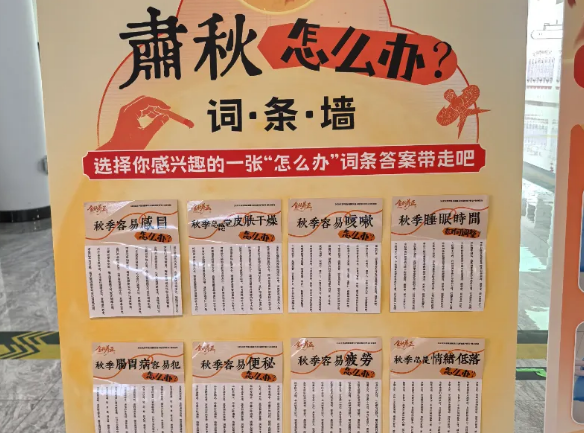 1759107177179275.png image.png