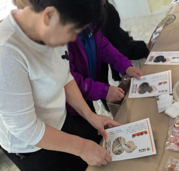 1759107196793279.png image.png