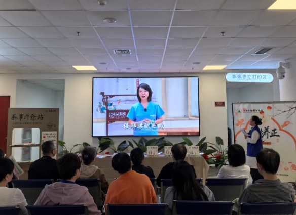 1759107219461143.png image.png