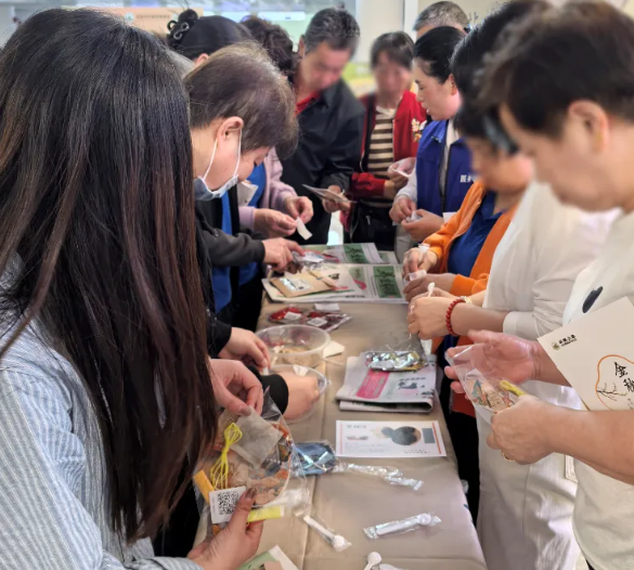 1759107270549963.png image.png