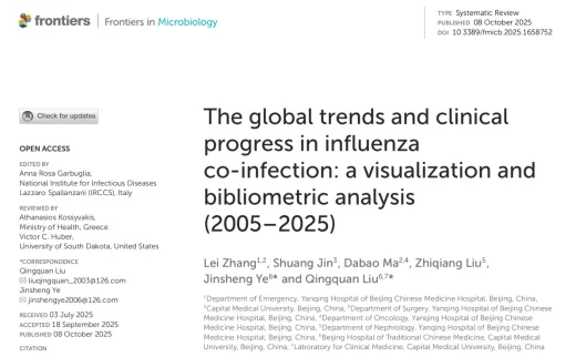 1760315128720072.png image.png