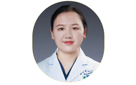 1760315165202759.png image.png