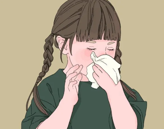 1760431591468667.png image.png