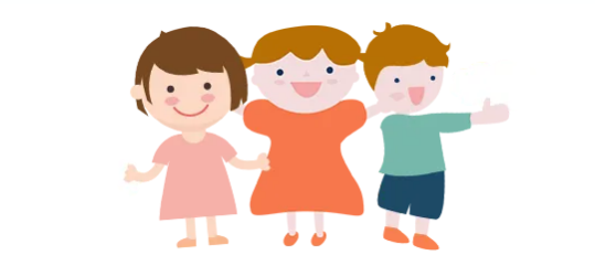 1760431613378795.png image.png