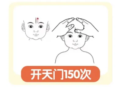 1760431638376000.png image.png