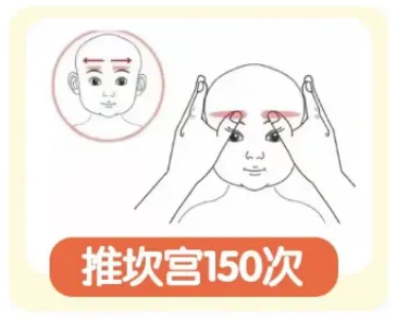 1760431698141683.png image.png