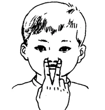 1760431718945365.png image.png