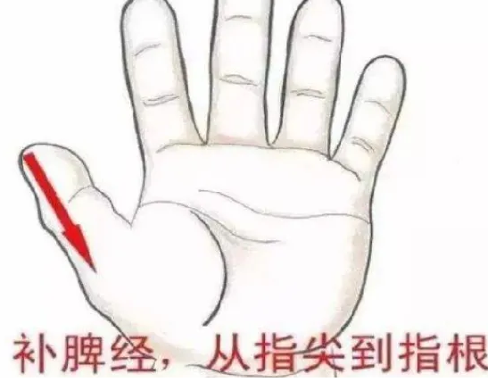 1760431742146544.png image.png