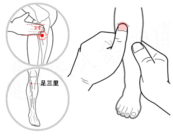 1760431765792957.png image.png