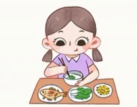 1760431788219264.png image.png